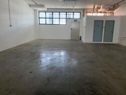Shun Li Industrial Park (D14), Factory #625898051
